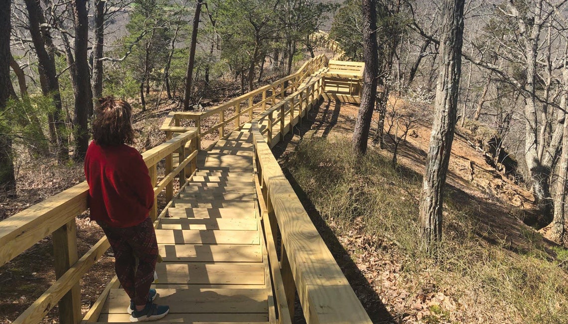 High point Ohio Cooperative Living